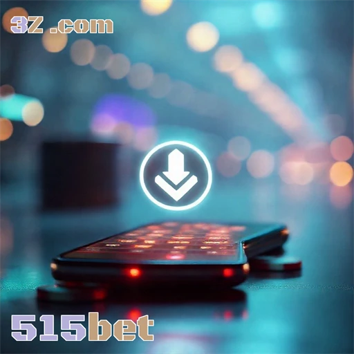 Baixar Apps Incríveis na 515bet para Jogar sem Limites