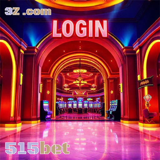 Área de Login