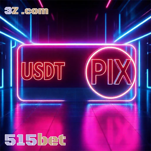 515bet Pagamentos Rápidos